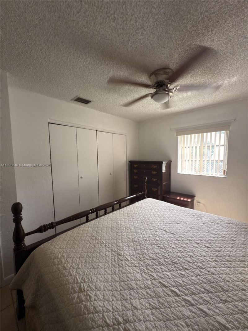 30120 SW 149th Ave, Homestead, FL 33033 Photo
