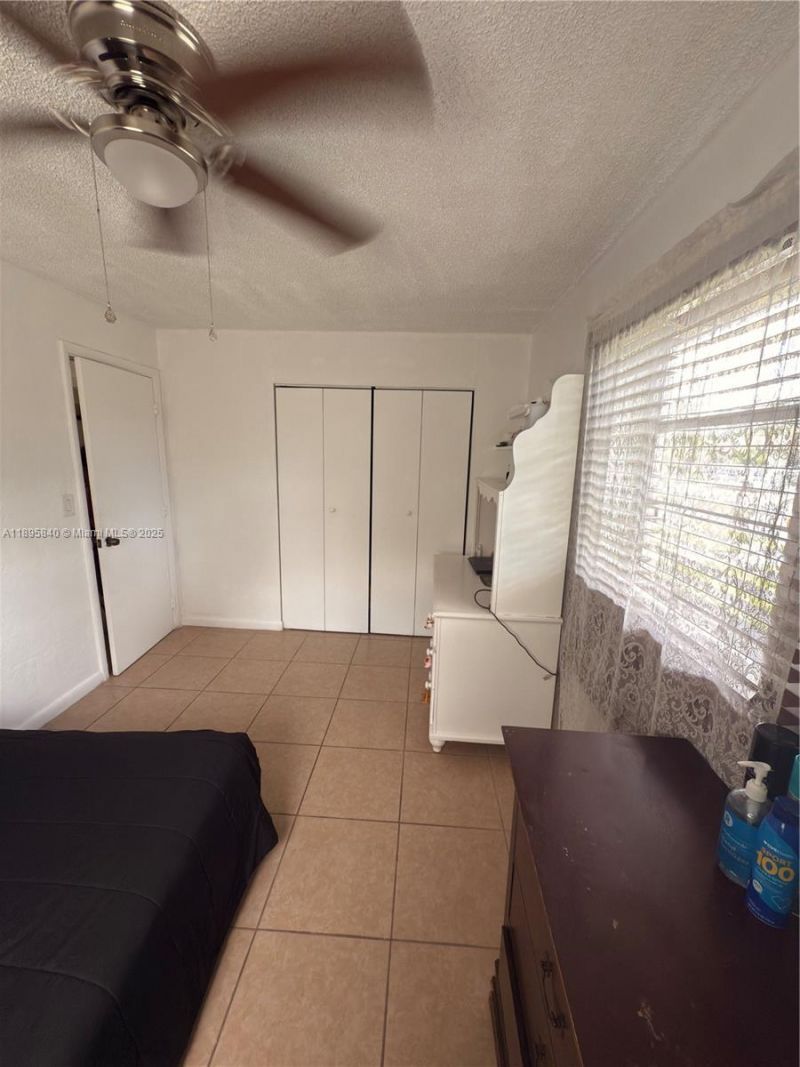 30120 SW 149th Ave, Homestead, FL 33033 Photo