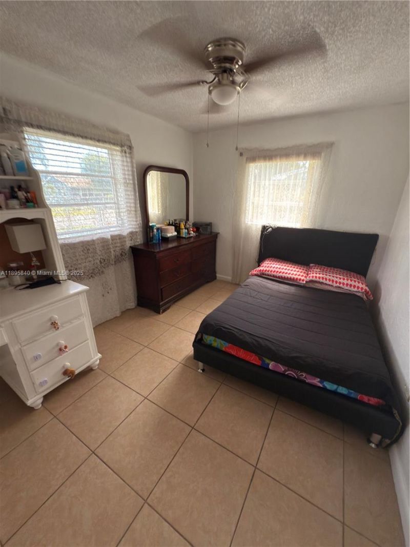 30120 SW 149th Ave, Homestead, FL 33033 Photo
