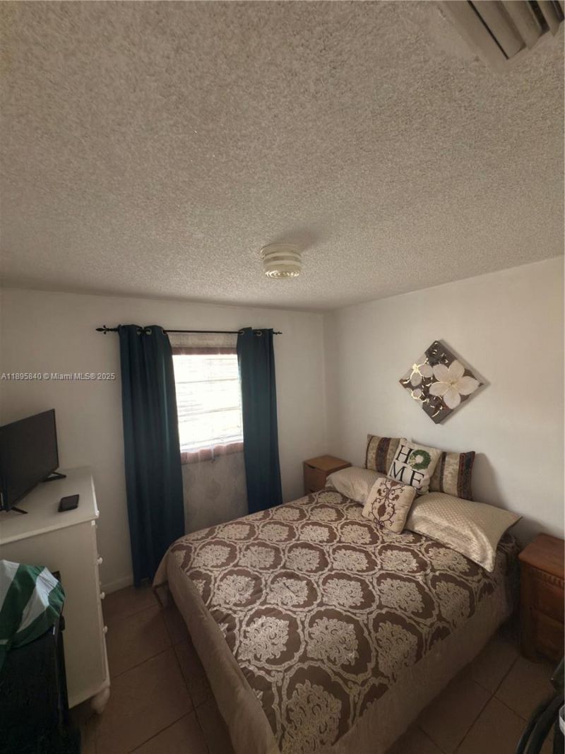 30120 SW 149th Ave, Homestead, FL 33033 Photo