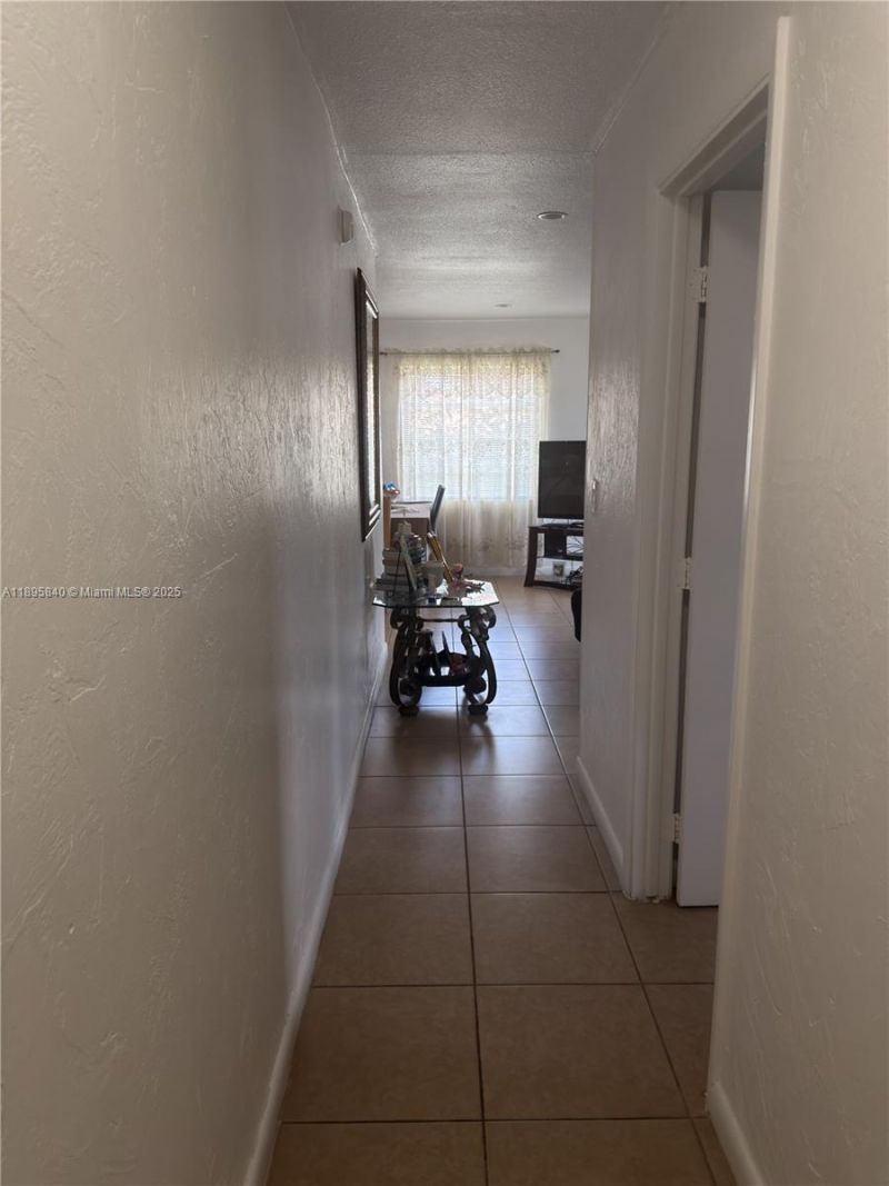 30120 SW 149th Ave, Homestead, FL 33033 Photo