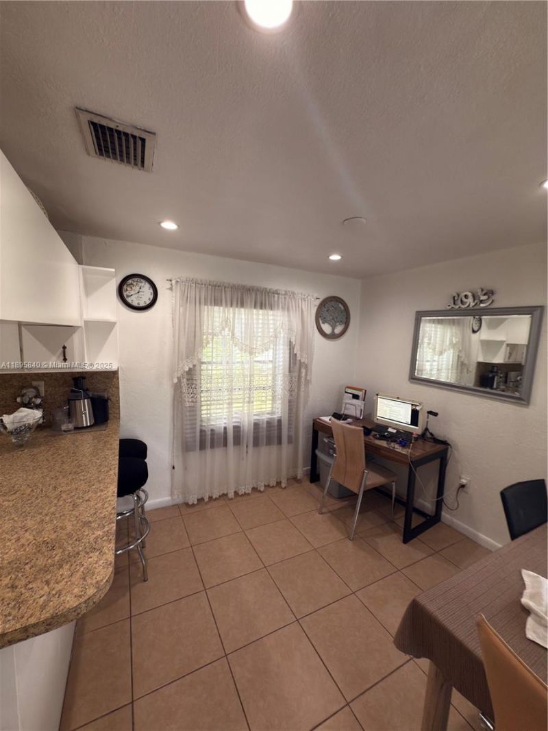 30120 SW 149th Ave, Homestead, FL 33033 Photo