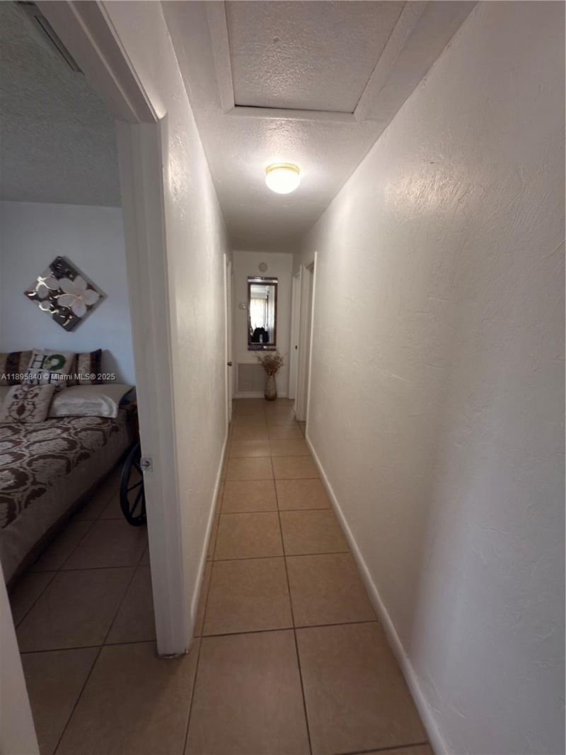 30120 SW 149th Ave, Homestead, FL 33033 Photo