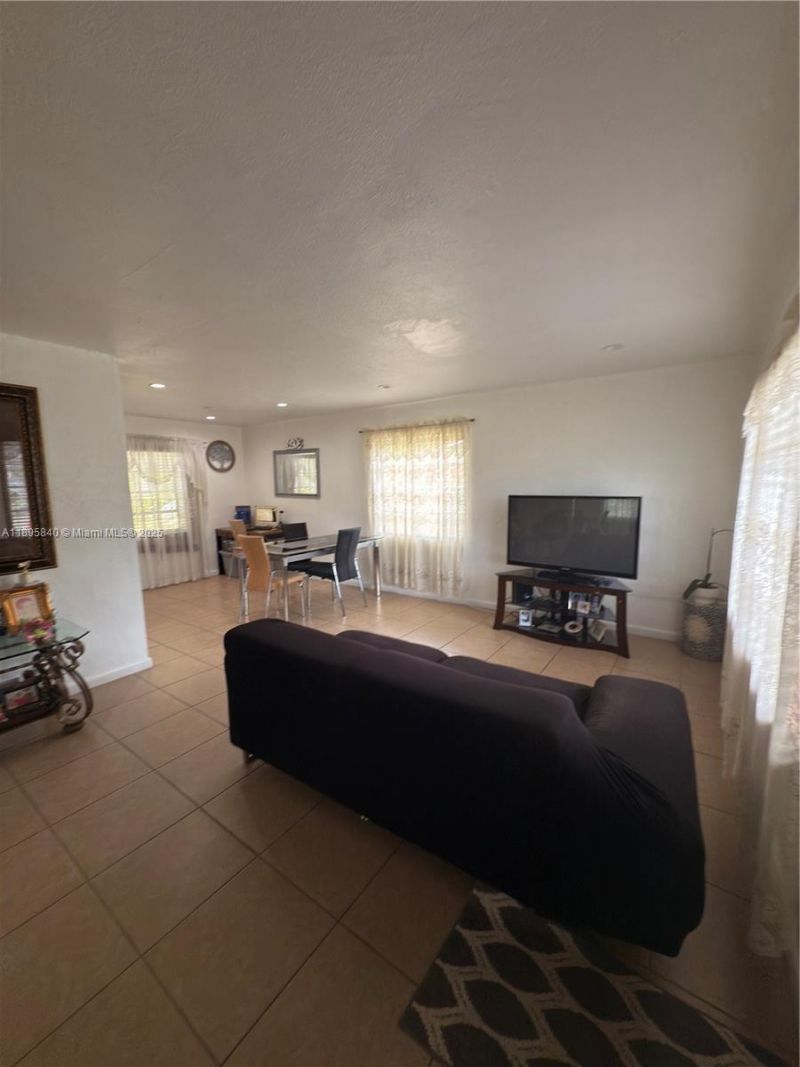 30120 SW 149th Ave, Homestead, FL 33033 Photo