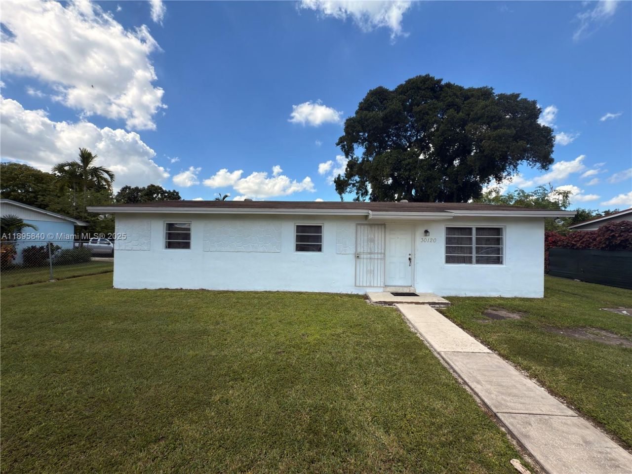 30120 SW 149th Ave, Homestead, FL 33033 Photo