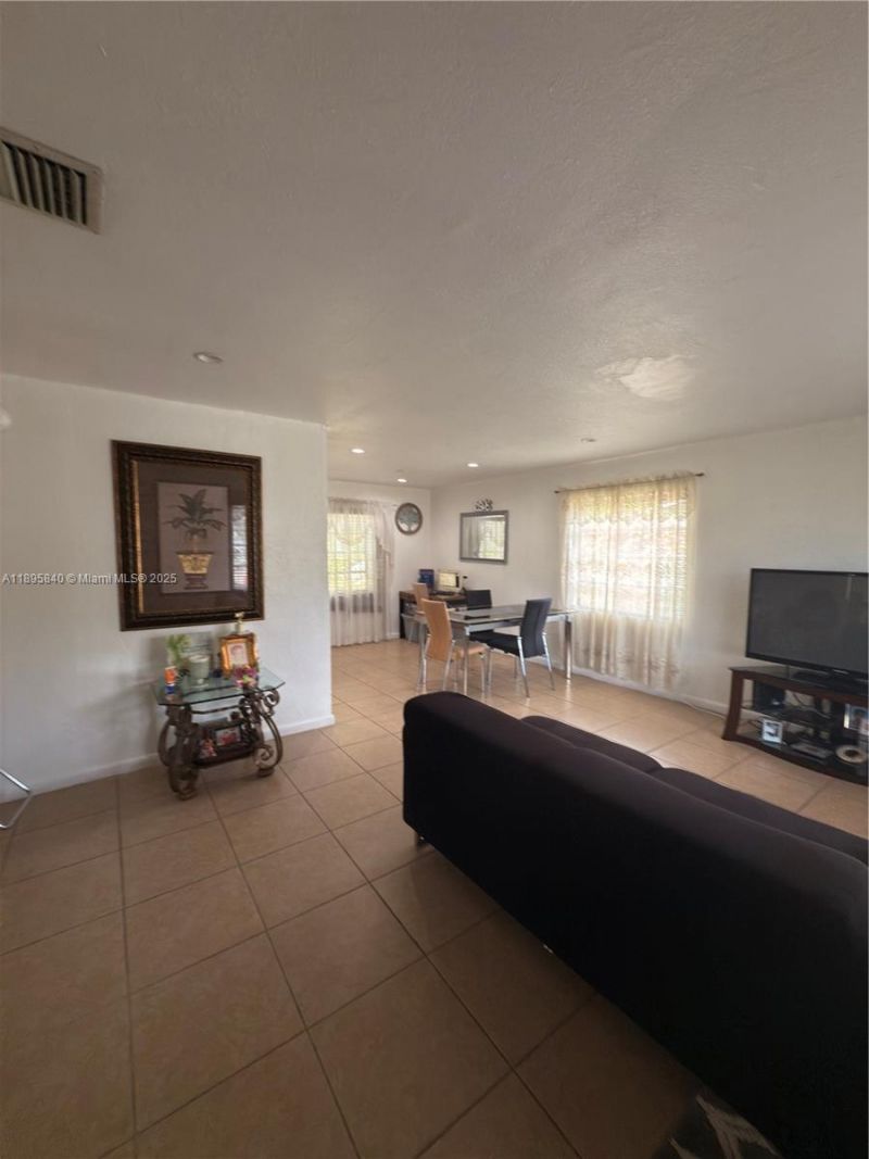 30120 SW 149th Ave, Homestead, FL 33033 Photo