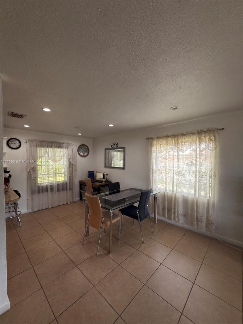 30120 SW 149th Ave, Homestead, FL 33033 Photo