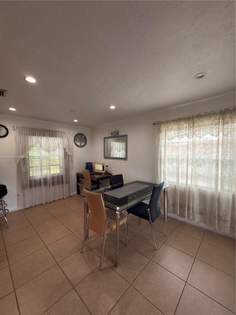 30120 SW 149th Ave, Homestead, FL 33033 Photo