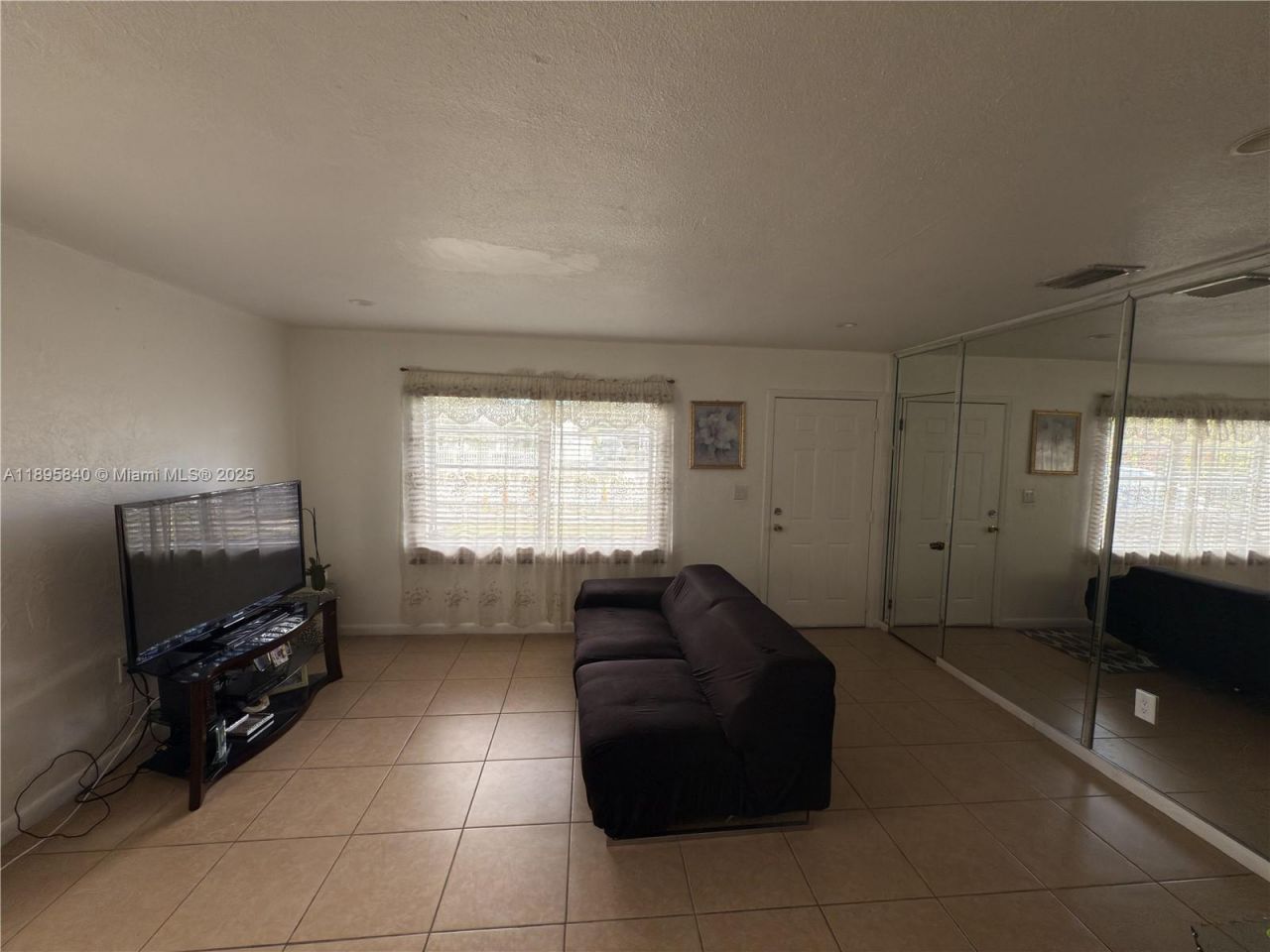 30120 SW 149th Ave, Homestead, FL 33033 Photo