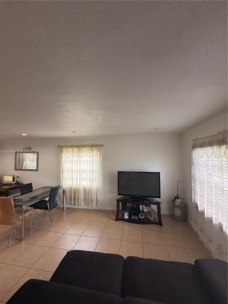 30120 SW 149th Ave, Homestead, FL 33033 Photo