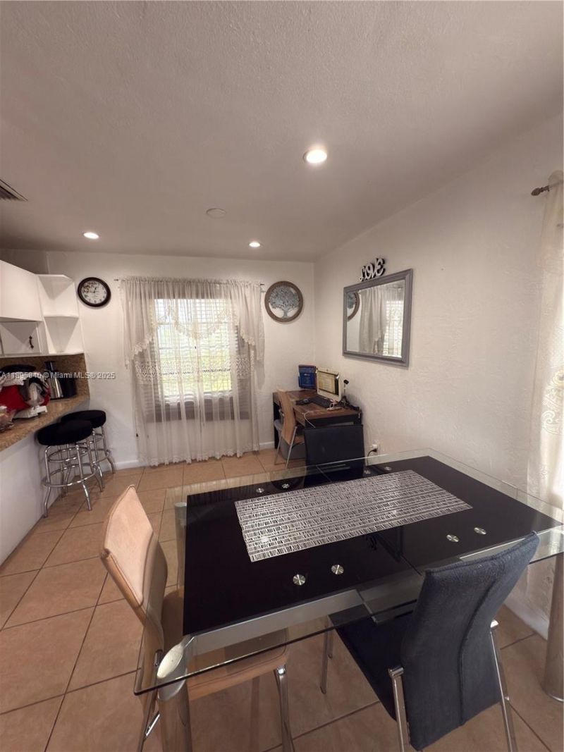 30120 SW 149th Ave, Homestead, FL 33033 Photo