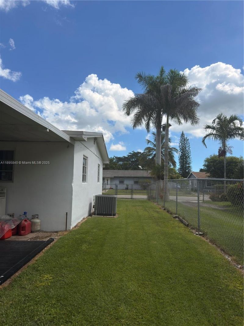 30120 SW 149th Ave, Homestead, FL 33033 Photo