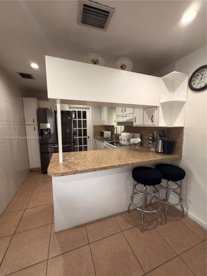 30120 SW 149th Ave, Homestead, FL 33033 Photo