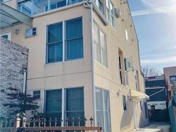 177 Bay 49th Street, Unit 2, Brooklyn, NY 11214