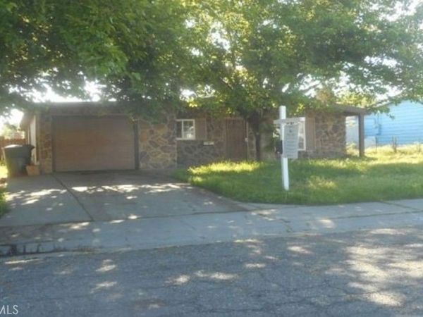 5708 San Marcos, North Highlands, CA 95660