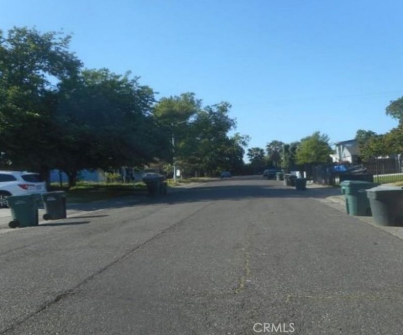 5708 San Marcos, North Highlands, CA 95660 Main Photo