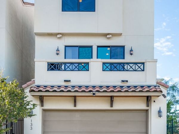 133 HAYWOOD AVE, San Antonio, TX 78215