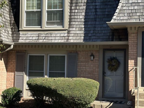 3000 Hillsboro Pike, Unit 20, Nashville, TN 37215