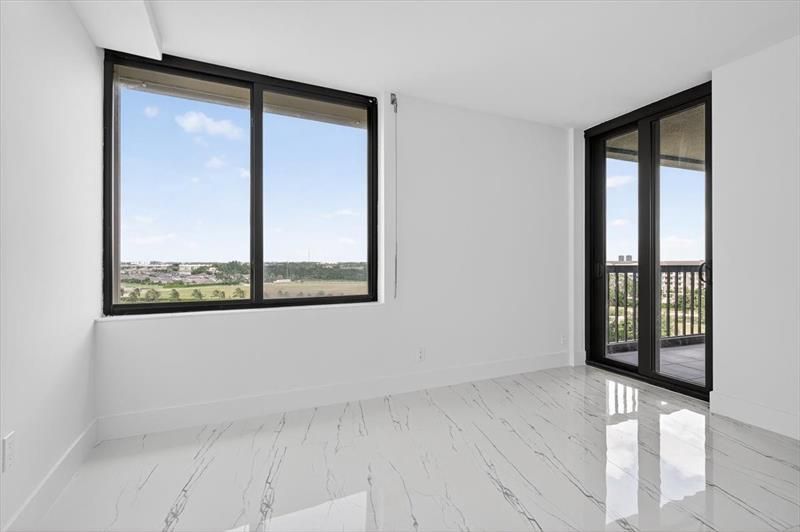 2480 Presidential Way, Unit 902, West Palm Beach, FL 33401 Photo