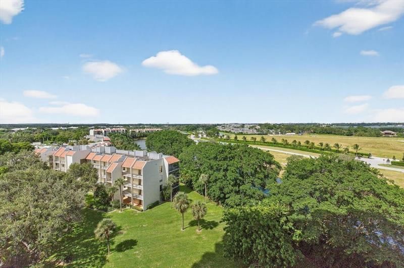 2480 Presidential Way, Unit 902, West Palm Beach, FL 33401 Photo