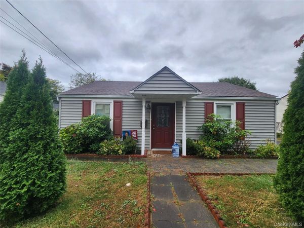 3 N Wayne Avenue, West Haverstraw, NY 10993