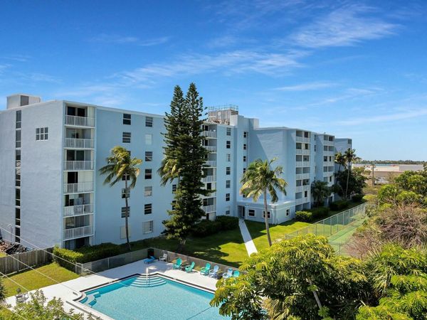 3312 Northside Drive, Unit 707, KEY WEST, FL 33040
