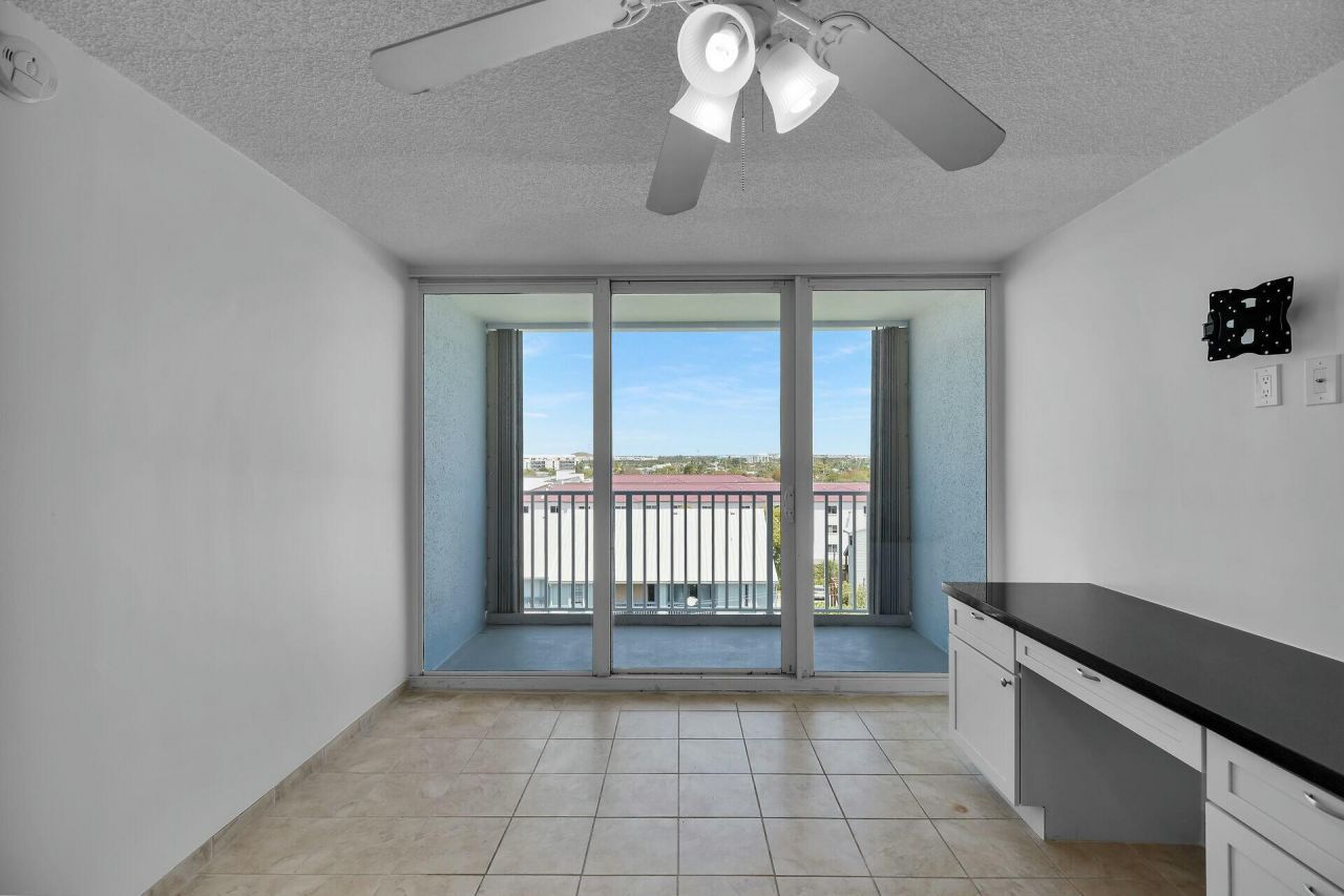 3312 Northside Drive, Unit 707, Key West, FL 33040 Photo