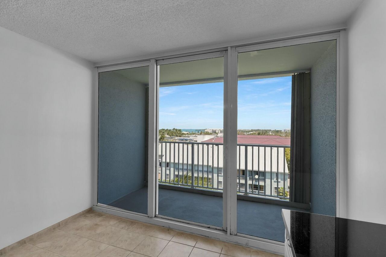 3312 Northside Drive, Unit 707, Key West, FL 33040 Photo