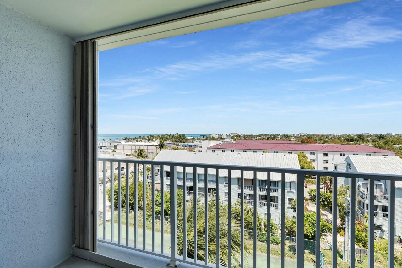 3312 Northside Drive, Unit 707, Key West, FL 33040 Photo