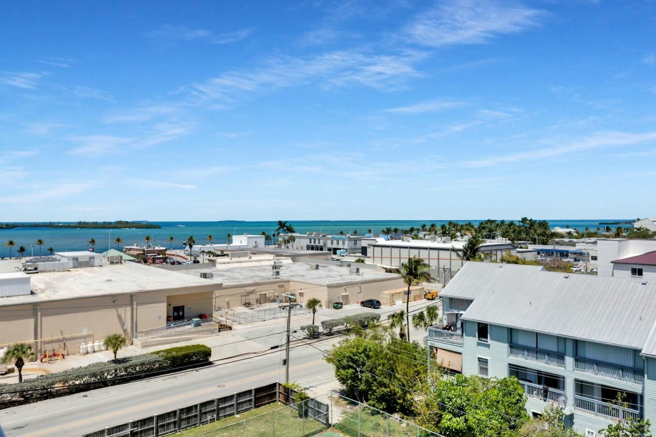 3312 Northside Drive, Unit 707, Key West, FL 33040 Photo