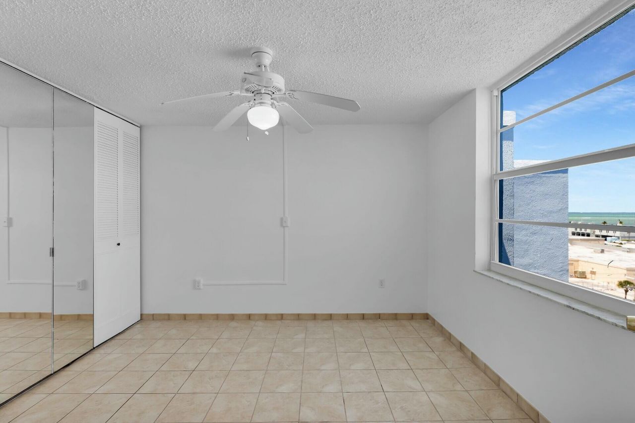 3312 Northside Drive, Unit 707, Key West, FL 33040 Photo
