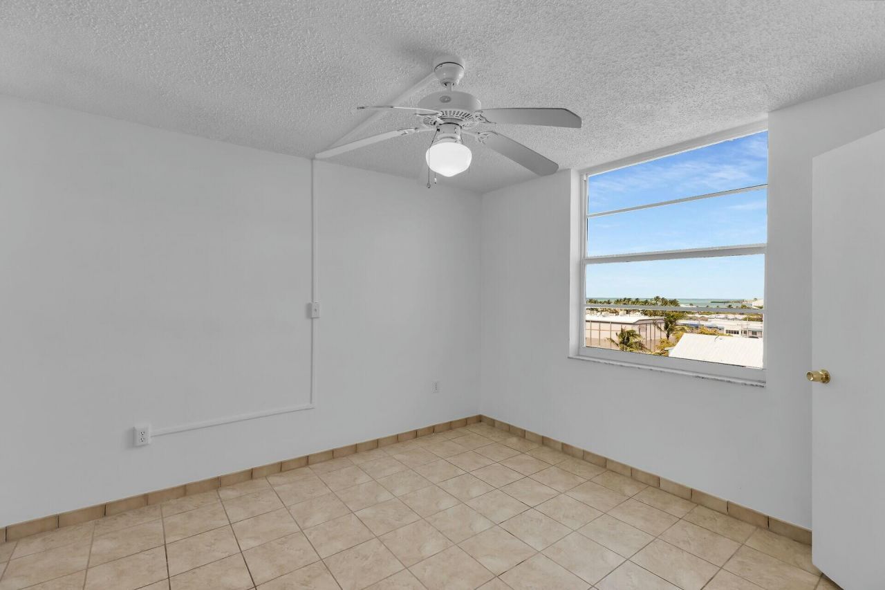 3312 Northside Drive, Unit 707, Key West, FL 33040 Photo