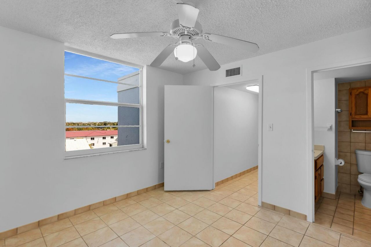 3312 Northside Drive, Unit 707, Key West, FL 33040 Photo