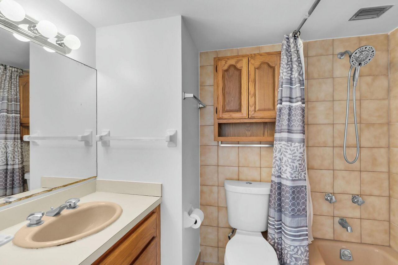 3312 Northside Drive, Unit 707, Key West, FL 33040 Photo