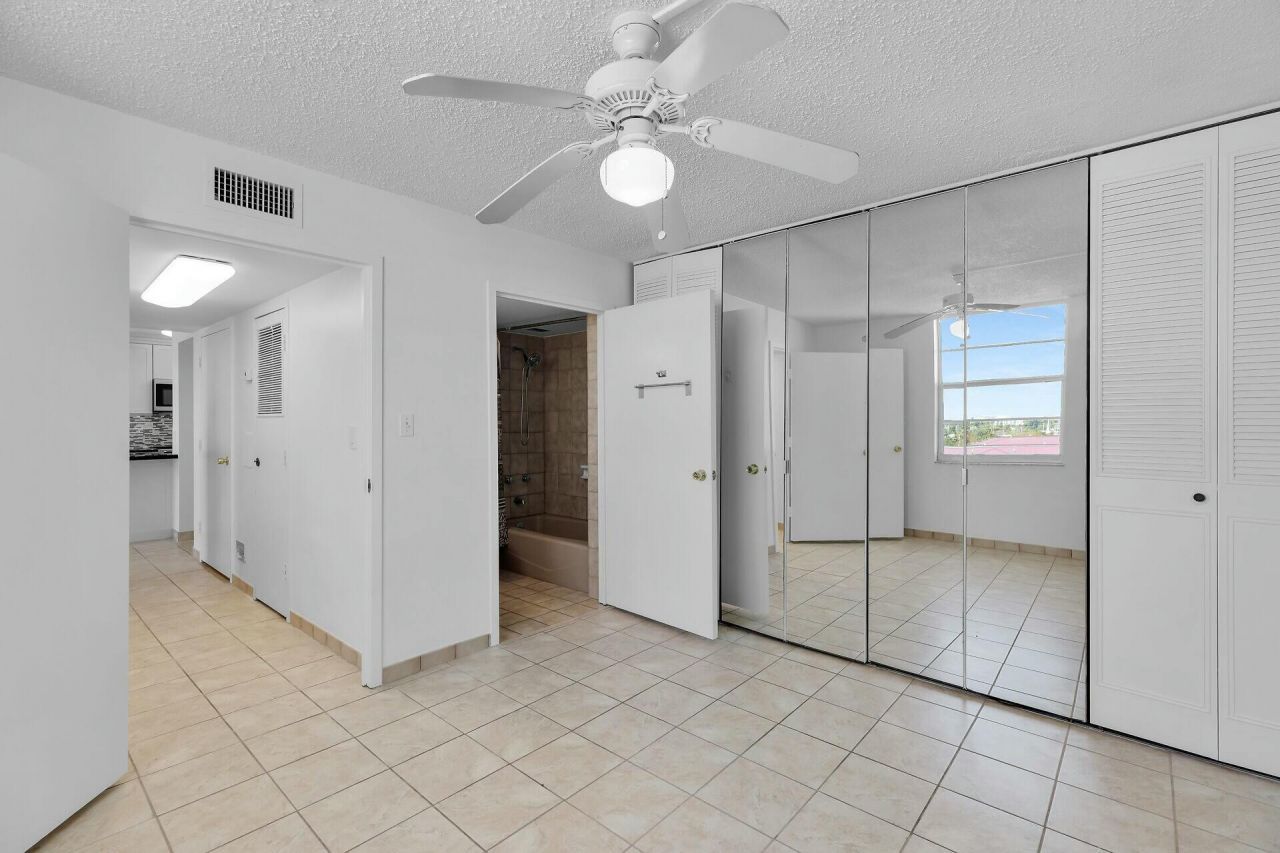 3312 Northside Drive, Unit 707, Key West, FL 33040 Photo