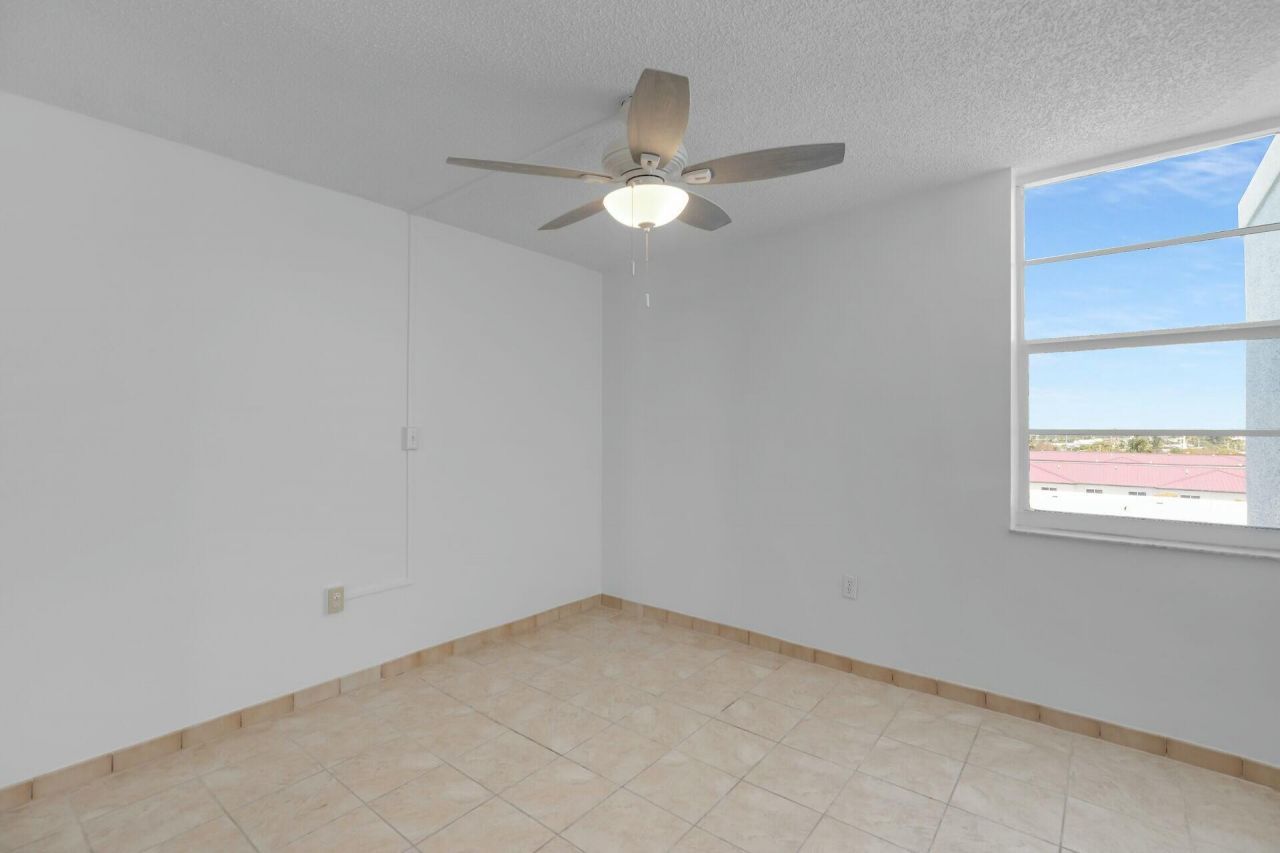 3312 Northside Drive, Unit 707, Key West, FL 33040 Photo
