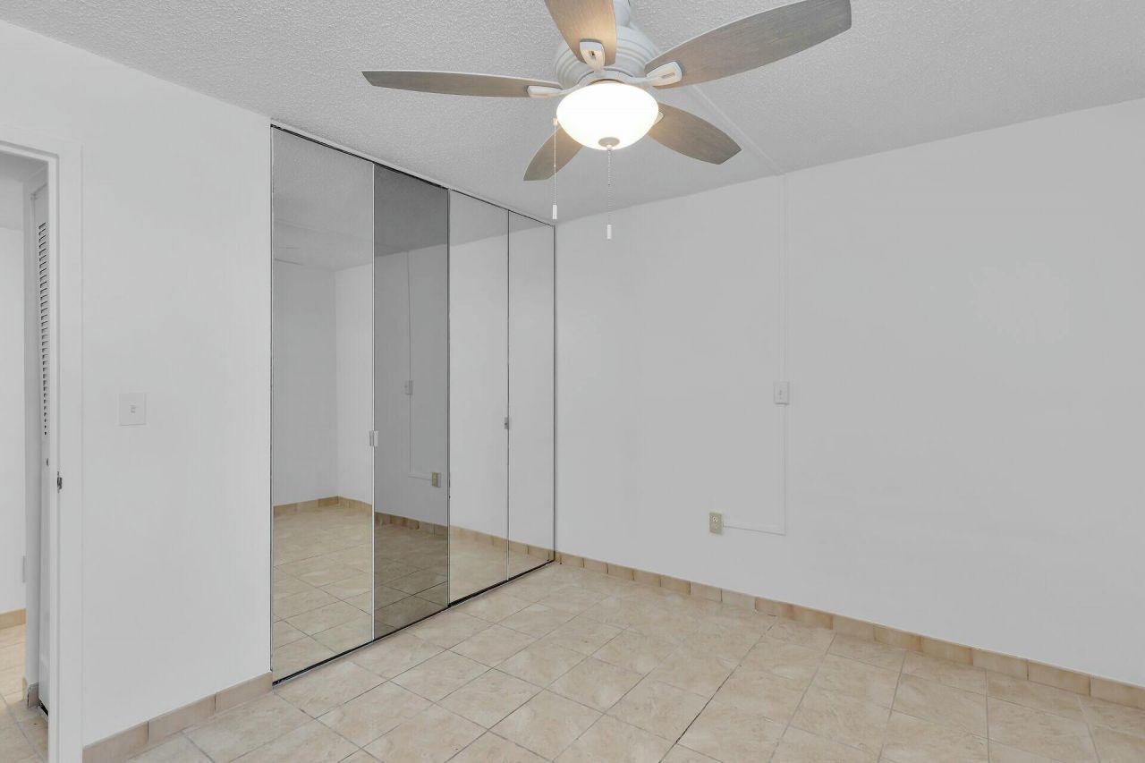 3312 Northside Drive, Unit 707, Key West, FL 33040 Photo