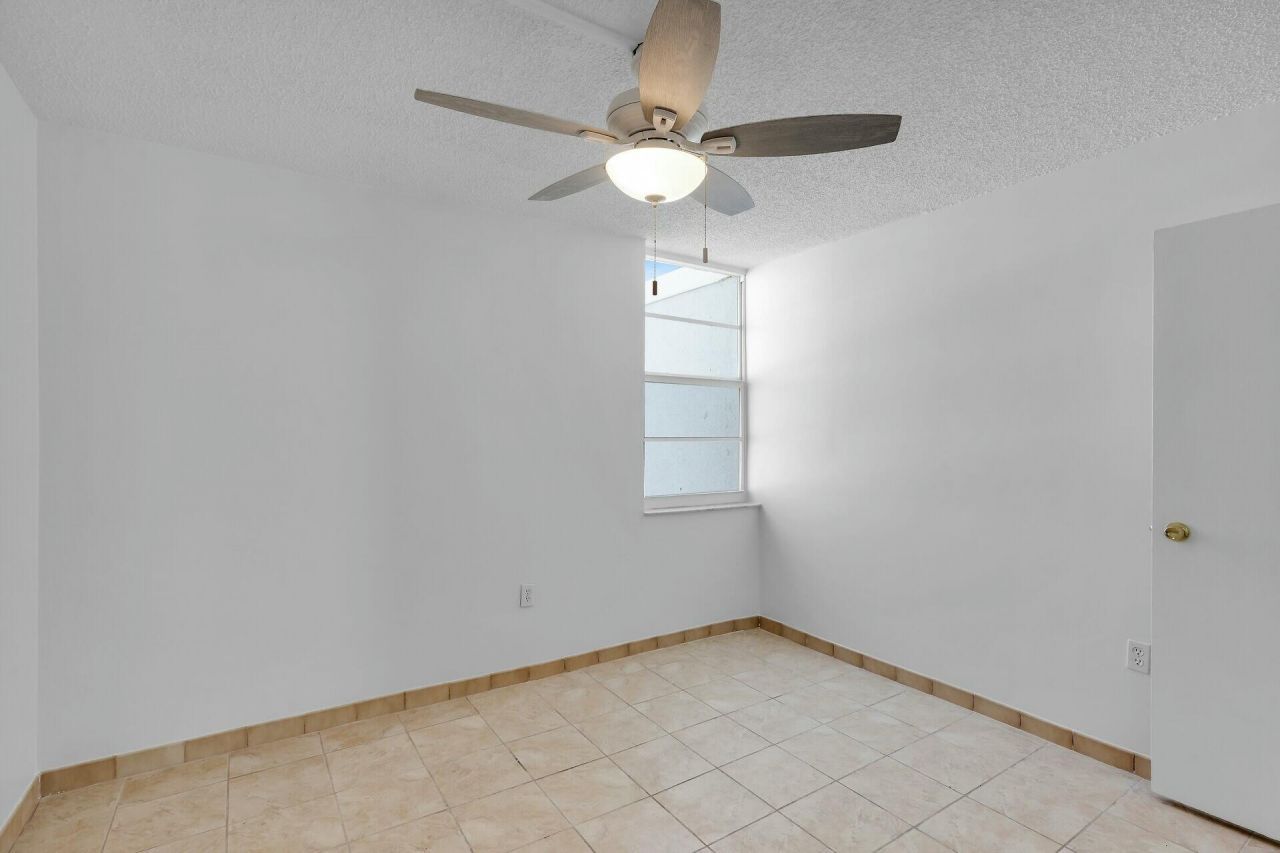 3312 Northside Drive, Unit 707, Key West, FL 33040 Photo