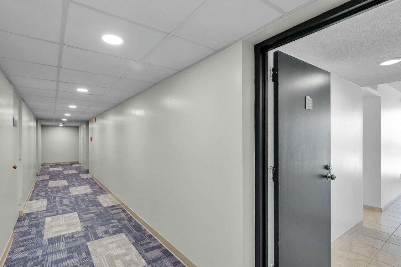 3312 Northside Drive, Unit 707, Key West, FL 33040 Photo