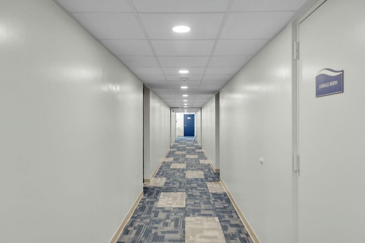 3312 Northside Drive, Unit 707, Key West, FL 33040 Photo