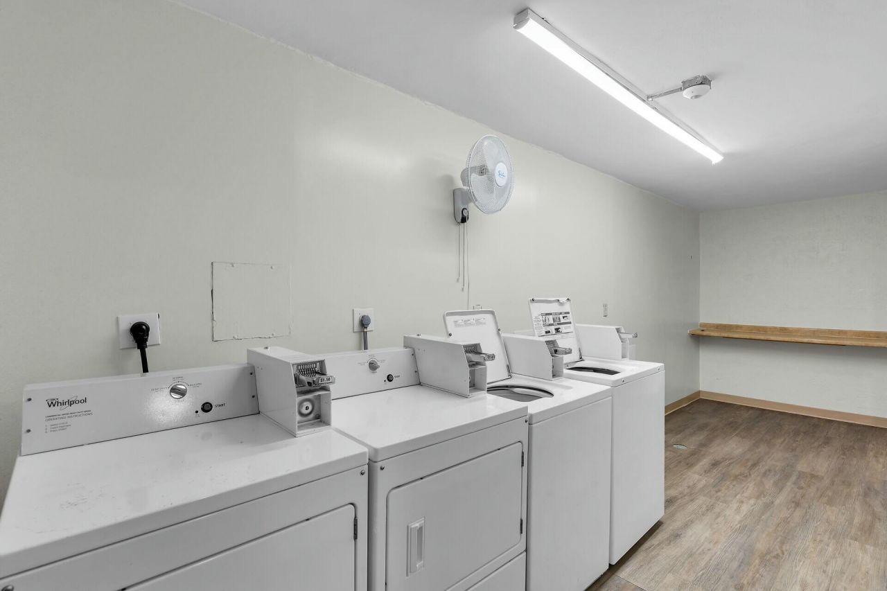 3312 Northside Drive, Unit 707, Key West, FL 33040 Photo