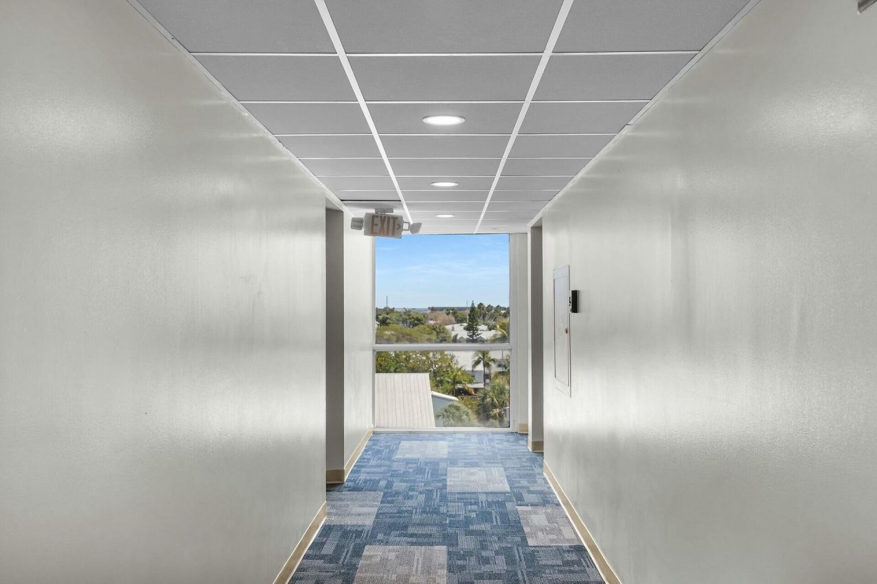 3312 Northside Drive, Unit 707, Key West, FL 33040 Photo