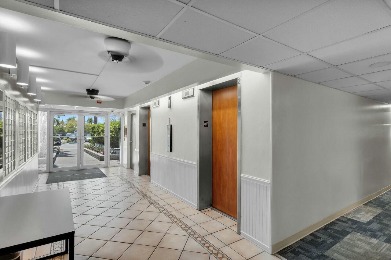 3312 Northside Drive, Unit 707, Key West, FL 33040 Photo
