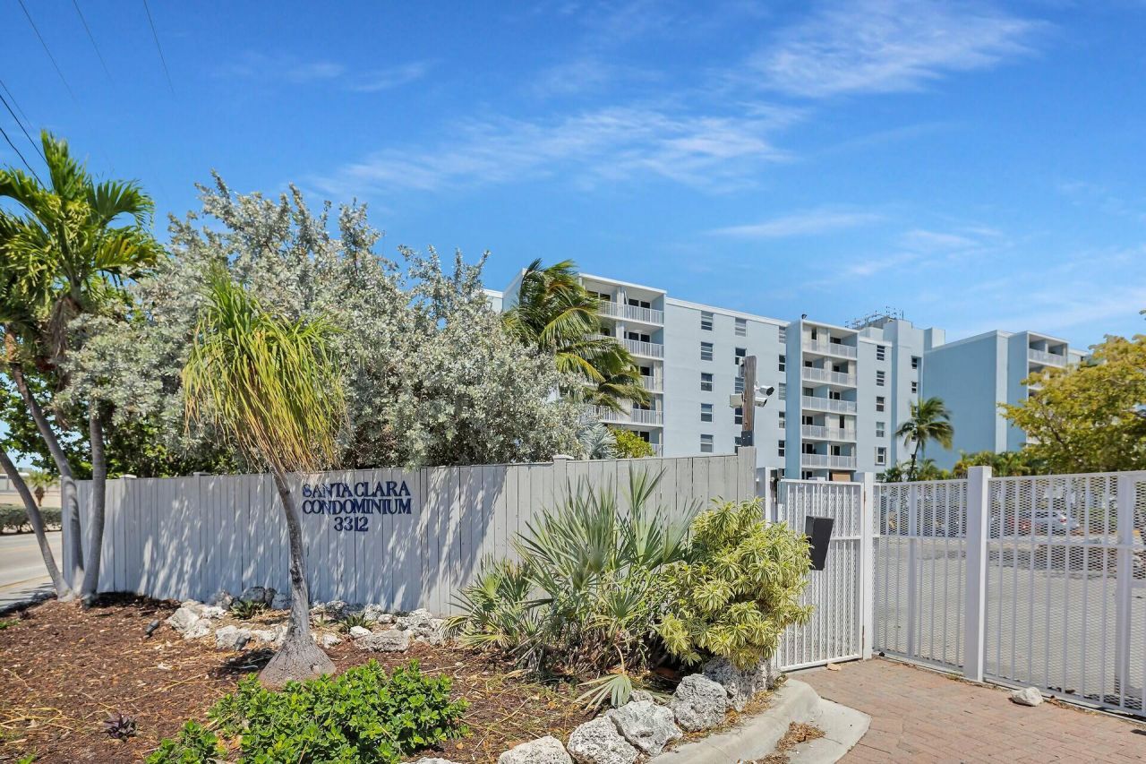 3312 Northside Drive, Unit 707, Key West, FL 33040 Photo