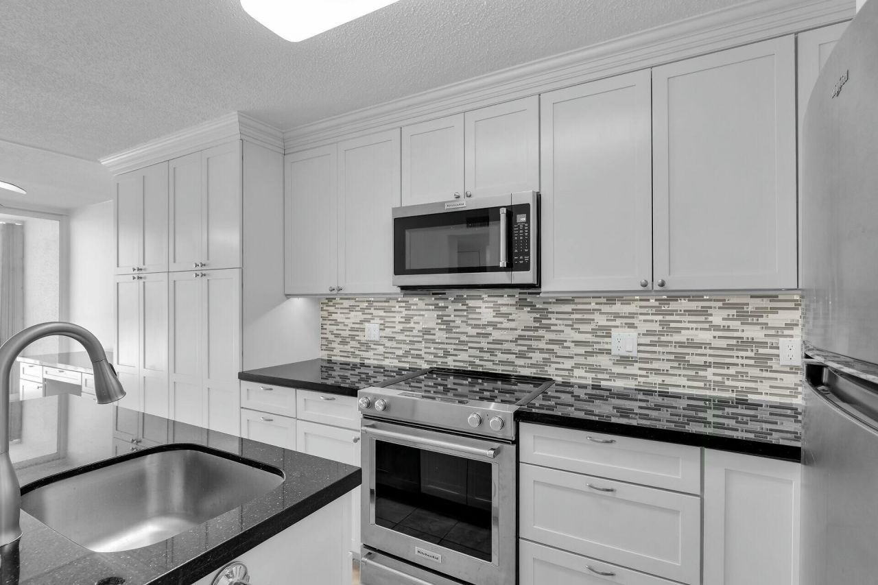 3312 Northside Drive, Unit 707, Key West, FL 33040 Photo