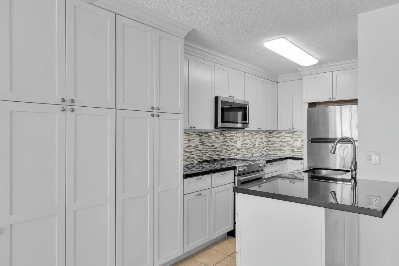 3312 Northside Drive, Unit 707, Key West, FL 33040 Photo