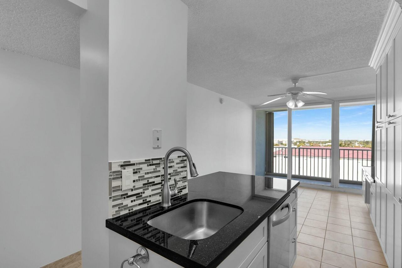 3312 Northside Drive, Unit 707, Key West, FL 33040 Photo