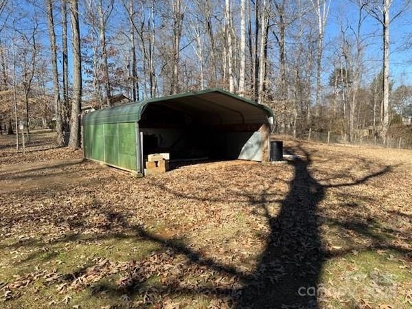 172 Oak Tree Drive, Mocksville, NC 27028