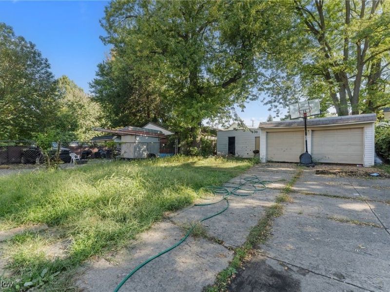 4101 E 57th Street, Cleveland, OH 44105 Photo 5