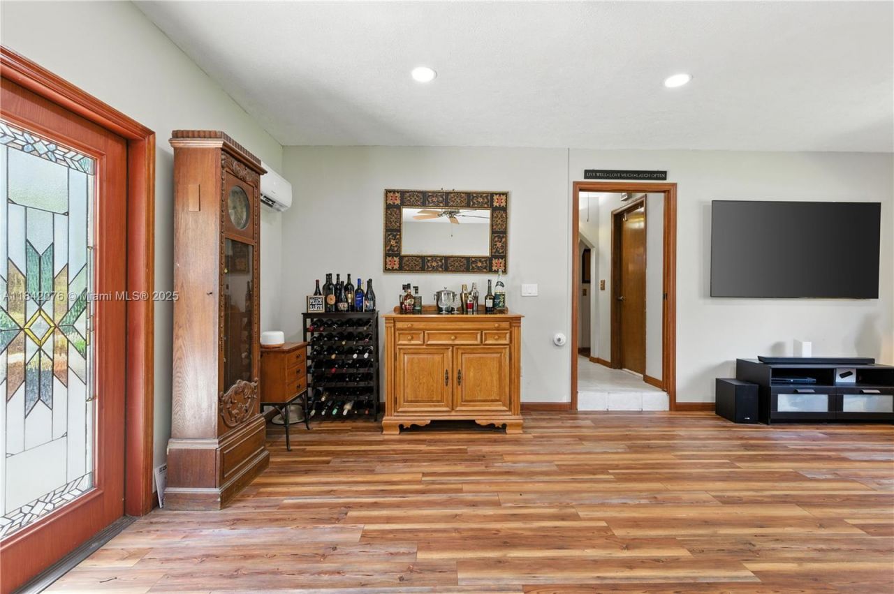 5600 SW 195 Terrace, Southwest Ranches, FL 33332 Photo